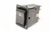 Interruptor 4 piscas Defender