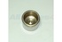 Piston pinça de travão