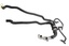 HOSE - HEATER WATER
