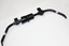 BAR   FRONT STABILIZER