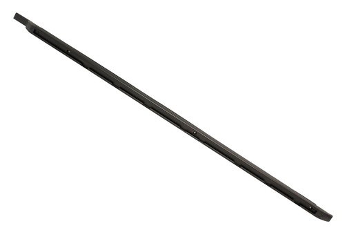 RAIL - ROOF