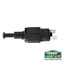 Interruptor travão Freelander 1 até chassis YA999999