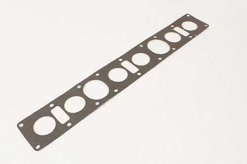 INLET GASKET