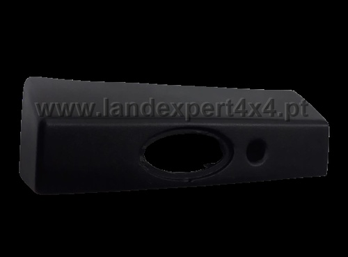 Puxador Exterior Mala Discovery 1