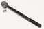 TRACK ROD