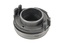 CLUTCH BEARING