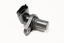 CAMSHAFT SENSOR