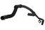 HOSE - THERMOSTAT
