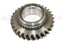 GEAR - 1ST SPEED