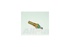 Sensor de temperatura Def 300/Disc 300/V8/ P38-V8/RRC 300 /V8