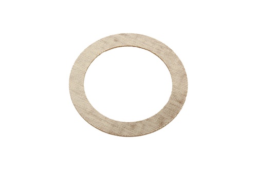 THRUST WASHER