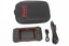 TF HAND HELD FAULT CODE READER V3