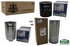 Kit Revisão Filtros Defender 300 Tdi