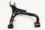 ARM REAR SUSPENSION OE