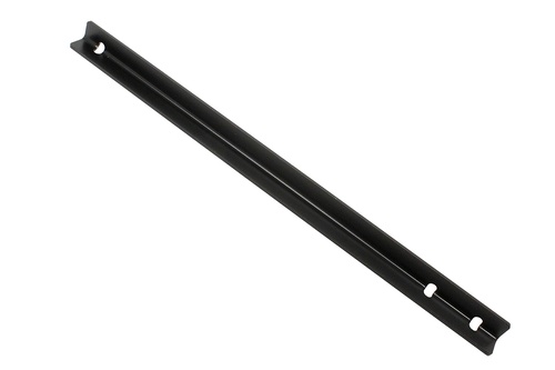 BATTERY CLAMP