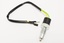 Interruptor de Luz Marcha atrás R380, Frl.1 manual OEM