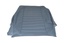 COVER ASSY - FRONT SEAT BACK - DEF
