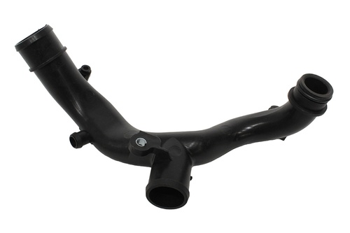 PIPE-OUTLET-COOLANT
