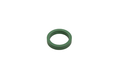 SEAL OIL TUBE