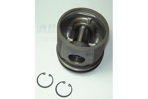PISTON ASSY STD - DEF - D1 - RRC - 300Tdi