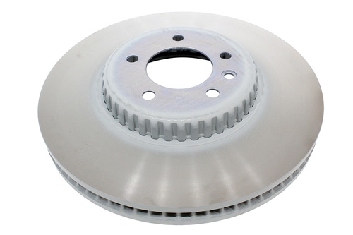 DISC - BRAKE