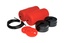 AIR LIFT 1000 KITS DEF 110/130