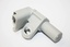 CAMSHAFT SENSOR