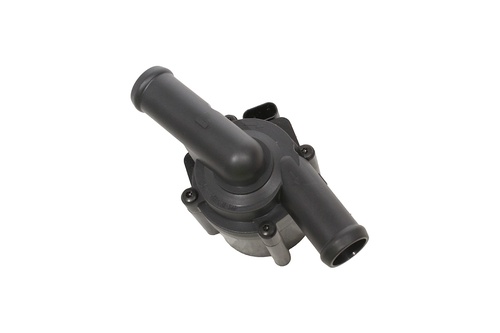 PUMP - WATER - FFH