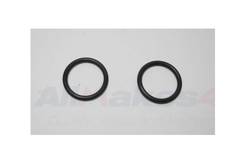 O RING - AUTOMATIC TRANSMISSION