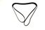 V - BELT - DIESEL