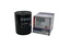 Filtro de Óleo DEF TD5/ DISC2
