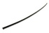 Remate Inferior Para Brisas Discovery 1 300 Tdi / RRC
