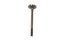 VALVE-INLET-CYL