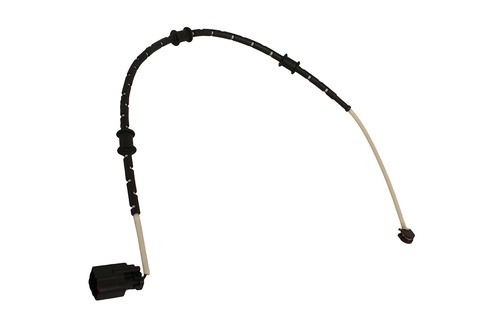 SENSOR-PAD WEAR