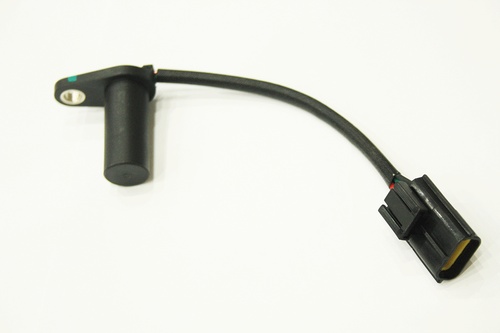 SENSOR CAM POSITION