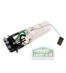 Bomba Combustível  Defender Td5 110 e 130 VDO