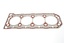 GASKET - CYLINDER HEAD - METAL