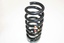 ROAD SPRING