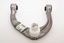 ARM - FRONT SUSPENSION