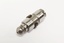 ADJUSTER - LASH - CYLINDER HEAD - VALVES - TD5 - D2/DEF 83-06