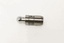 TAPPET VALVE