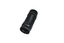 HOSE ASSY