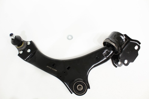 ARM ASSY FRONT SUSPENSION