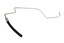 HOSE ASSY