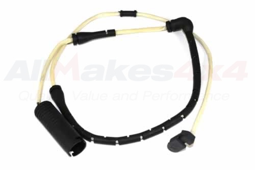 WIRING ASSY
