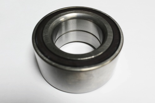 BEARING-HUB
