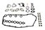 GASKET SET