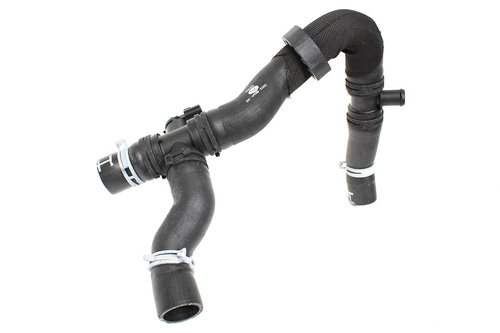 HOSE - RADIATOR