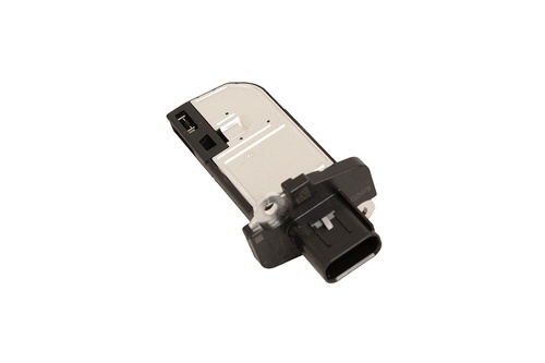 SENSOR-AIR FLOW MASS 2.0L TIVCT 2.2D 2.2