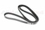 DRIVE BELT